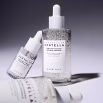 skin1004_serum_tone_brightening