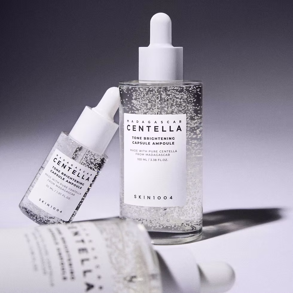 skin1004_serum_tone_brightening