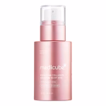 medicube-pdrn-pink-serum-collagen-exosome-shot-2000