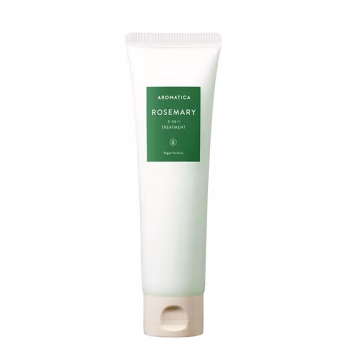Rosemary 3-in-1 Treatment (160ml)