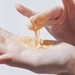 arencia_calendula_rice_mochi_cleanser
