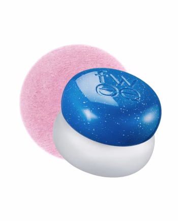 Lip & Cheek Blurry Pudding Pot BS01 Cool 5g