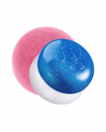 Lip & Cheek Blurry Pudding Pot BS04 Breeze (5g)