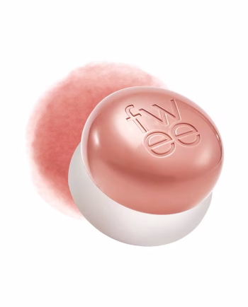 Lip & Cheek Blurry Pudding Pot ND04 My (5g)