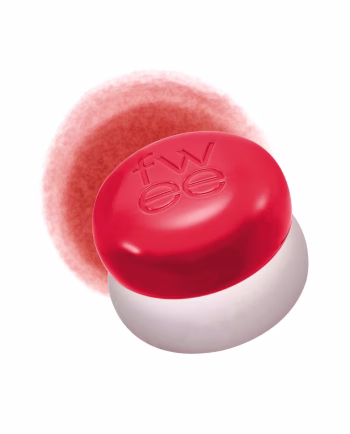 Lip & Cheek Blurry Pudding Pot RD03 Ambitious (5g)