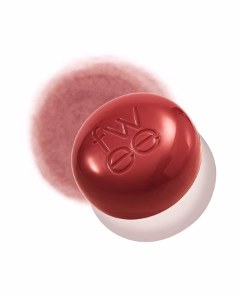 Lip & Cheek Blurry Pudding Pot RS03 Faded (5g)